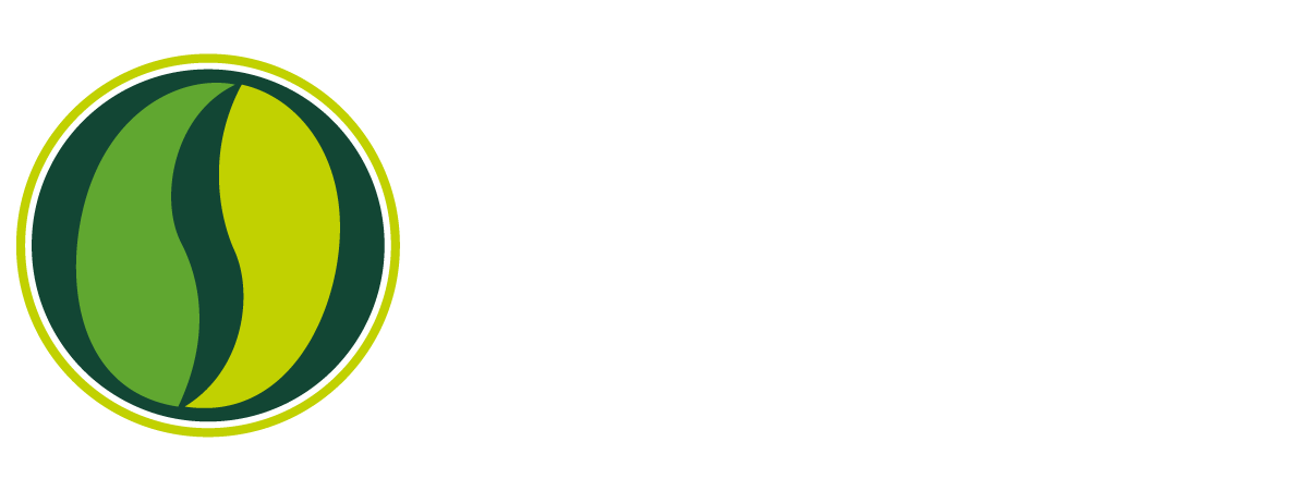 PRODECOOP R.L.