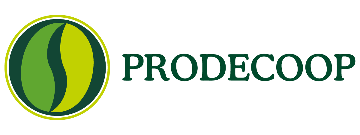 PRODECOOP R.L.